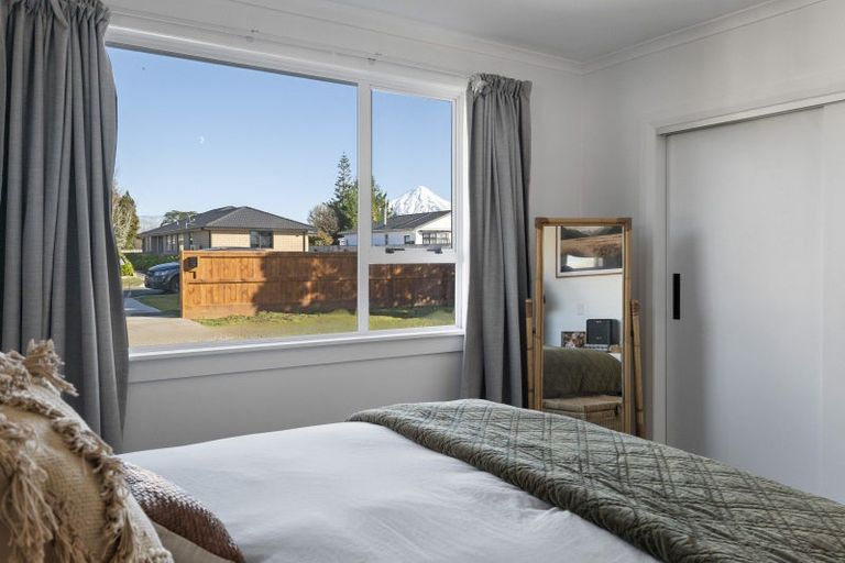 Photo of property in 108 Brecon Road, Stratford, 4332