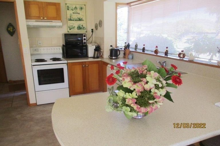 Photo of property in 22 Brigham Drive, Halswell, Christchurch, 8025