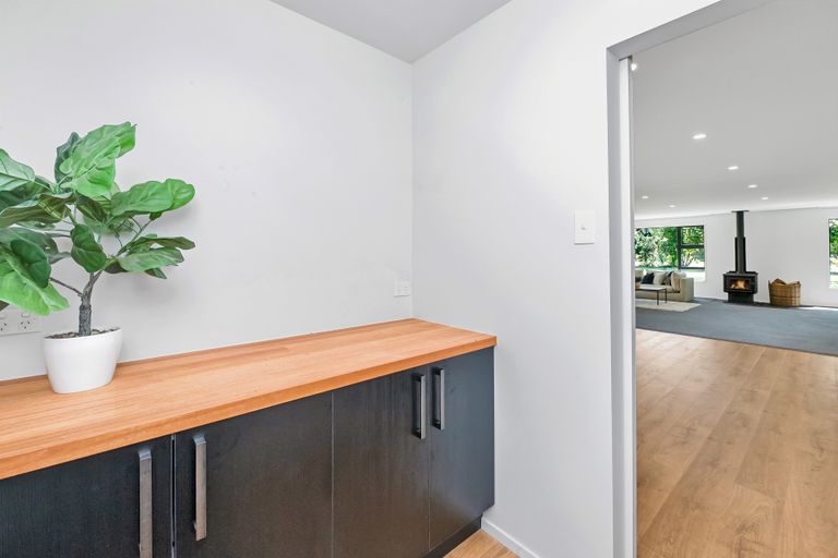 Photo of property in 7 Kowhai Drive, Darfield, 7510