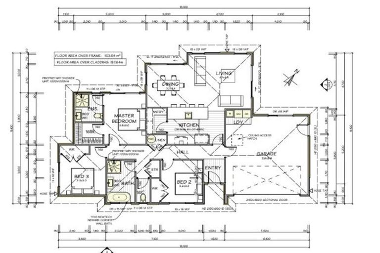 Photo of property in 42 Lotus Street, Appleby, Richmond, 7020