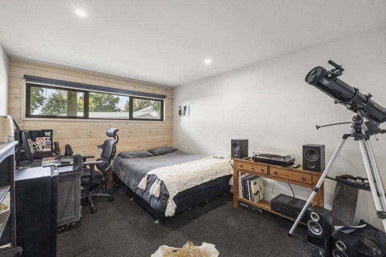 Photo of property in 2 Te Hono Street, Maungatapu, Tauranga, 3112