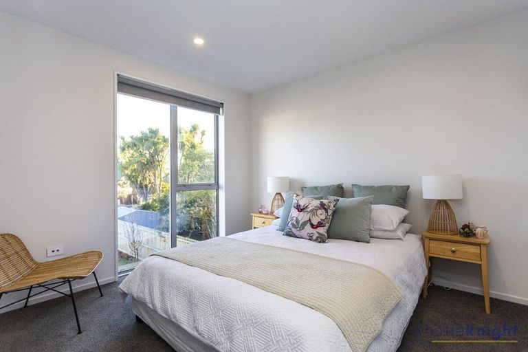 Photo of property in 7/27 Linwood Avenue, Linwood, Christchurch, 8011