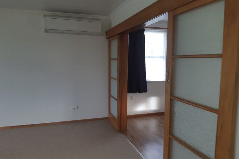 Photo of property in 467 Kamo Road, Te Kamo, Whangarei, 0112