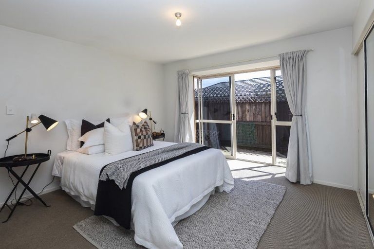 Photo of property in 9 Selwyn Street, Somerfield, Christchurch, 8024