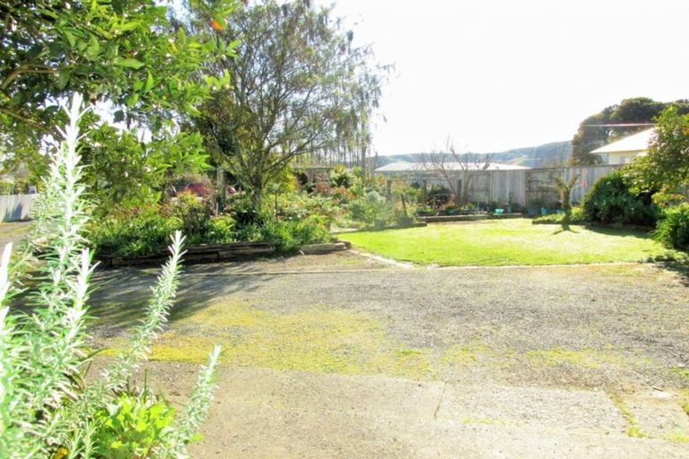 Photo of property in 44 Mahia Avenue, Wairoa, 4108