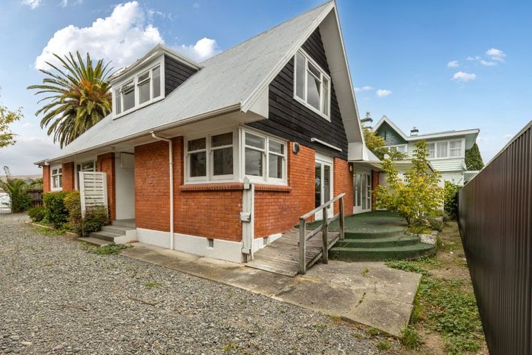 Photo of property in 40 Maxwell Road, Blenheim, 7201