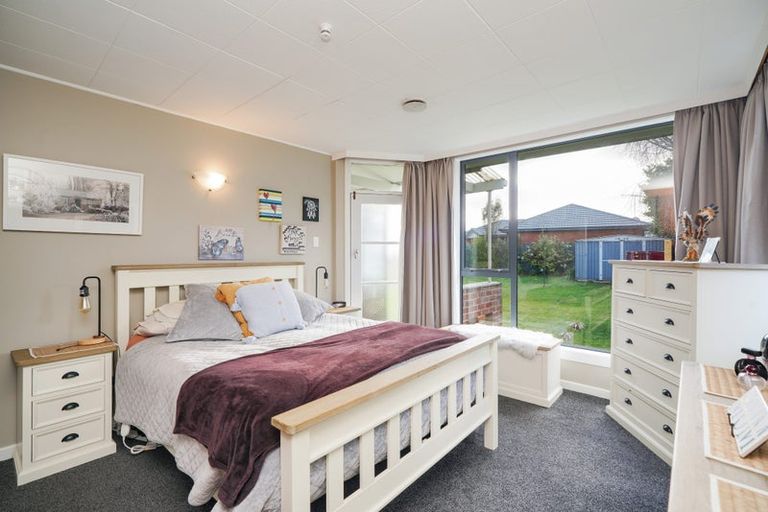 Photo of property in 105 Avenal Street, Avenal, Invercargill, 9810