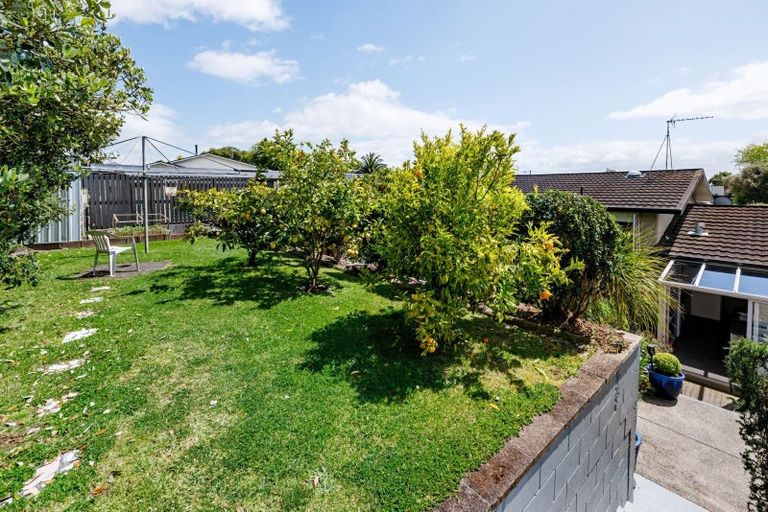 Photo of property in 7 Golf Grove, St Andrews, Hamilton, 3200