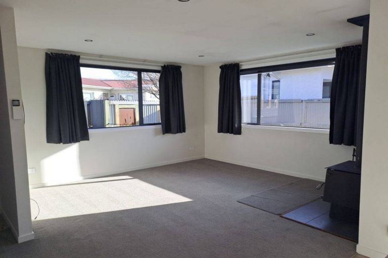 Photo of property in 37b Clutha Street, Alexandra, 9320
