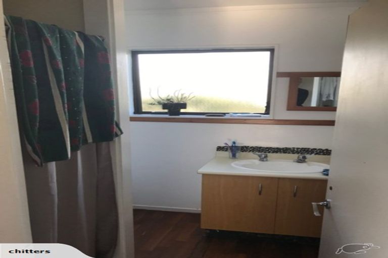 Photo of property in 21 Konini Road, Hataitai, Wellington, 6021