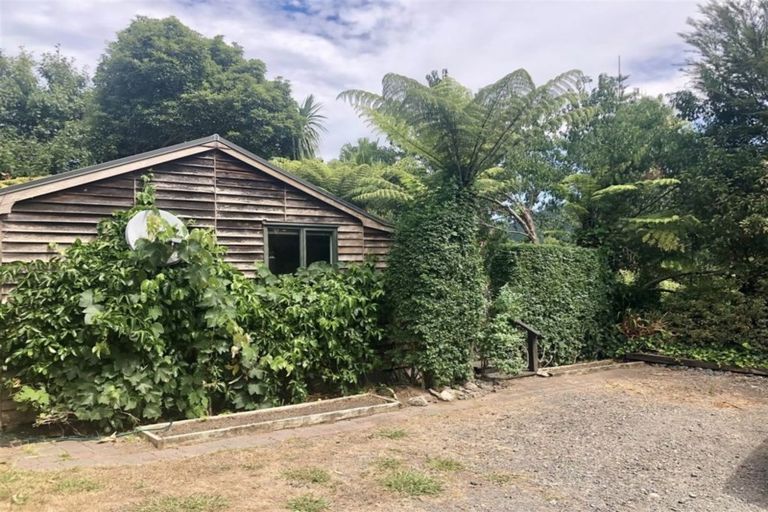 Photo of property in 20/600u Hikuai Settlement Road, Pauanui, Hikuai, 3579