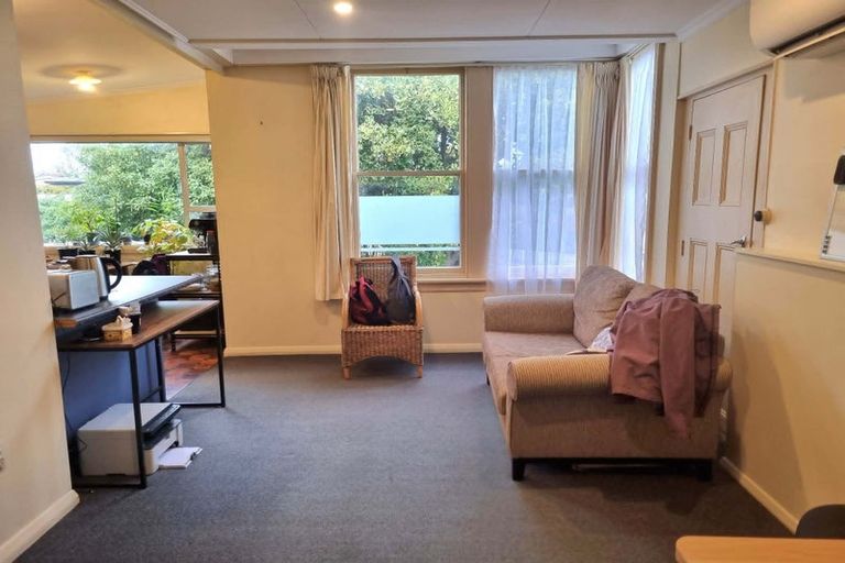 Photo of property in 121 Forbury Road, Saint Clair, Dunedin, 9012