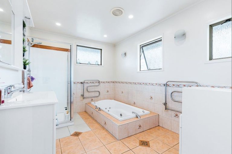 Photo of property in 19 Tarrangower Avenue, Taumarunui, 3920