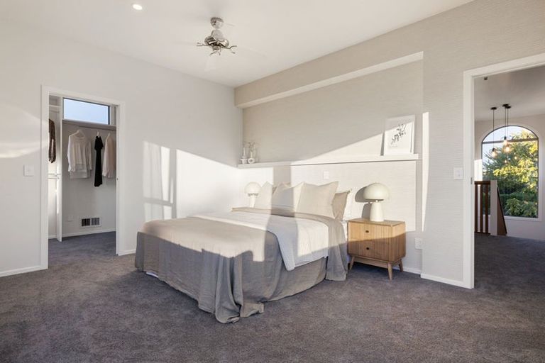 Photo of property in 1 Woodstock Road, Fairfield, Hamilton, 3214