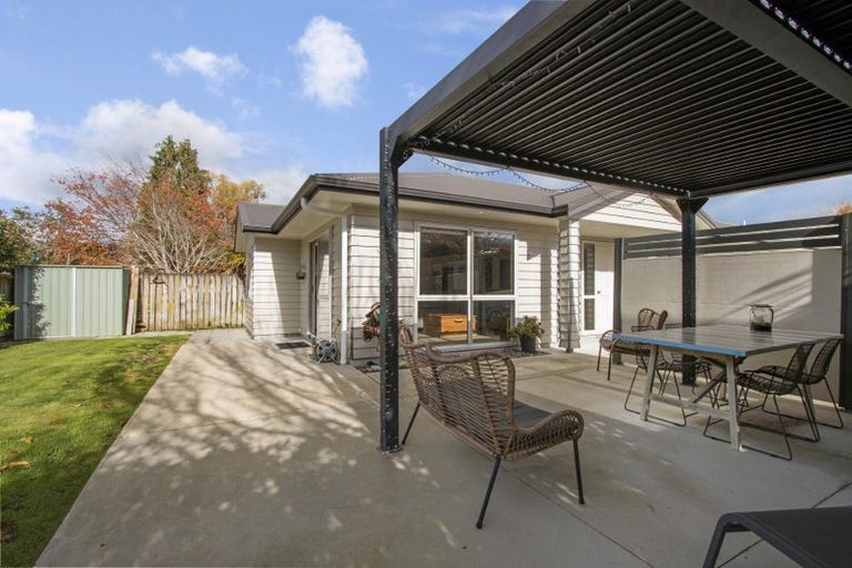 Photo of property in 2c Cuba Street, Waihi, 3610