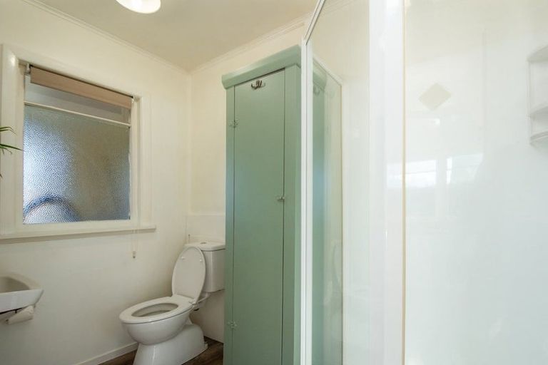 Photo of property in Wairau Valley, Wairau Valley, Blenheim, 7271