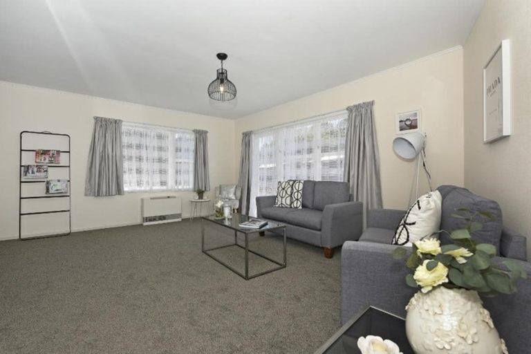 Photo of property in 16 Longfellow Street, Trentham, Upper Hutt, 5018