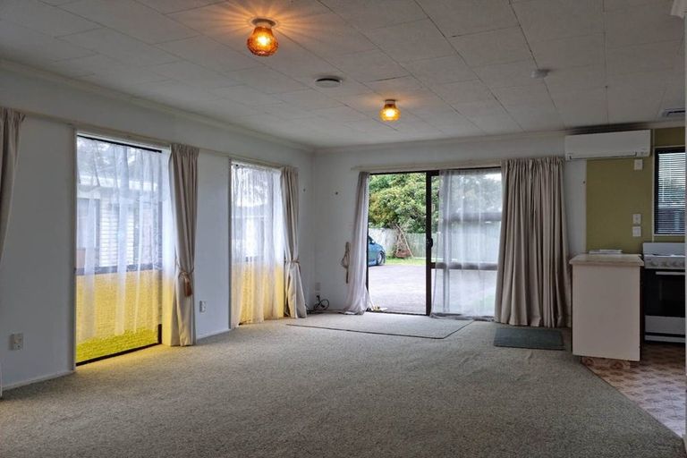 Photo of property in 1/168 Juliet Street, Stratford, 4332