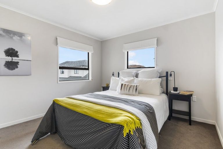 Photo of property in 15 Quebec Road, Milford, Auckland, 0620