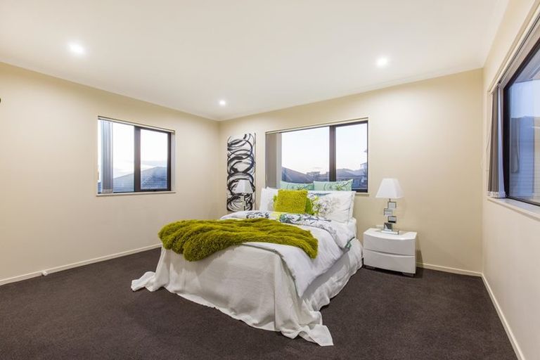 Photo of property in 26 Kereru Rise, Papakura, 2110