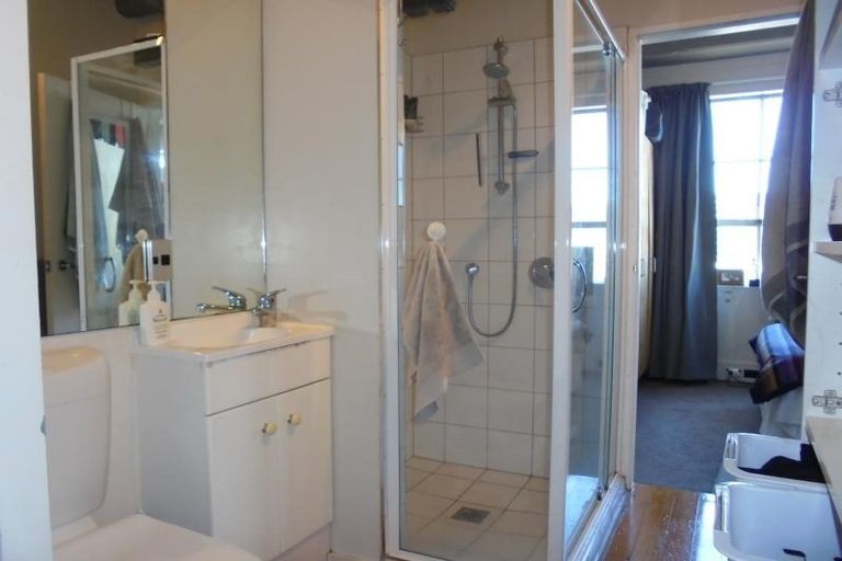 Photo of property in The Lofts, 18/185u Victoria Street, Te Aro, Wellington, 6011