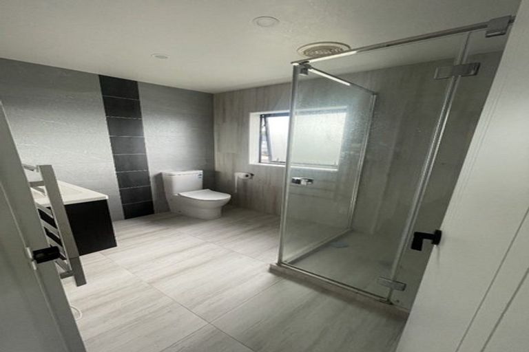 Photo of property in 14 Horsefields Drive, Flat Bush, Auckland, 2019