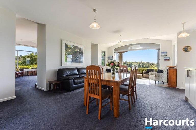 Photo of property in 69 Chaytor Road, Upper Moutere, 7173
