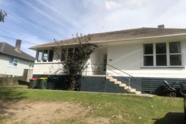 Photo of property in 38 Bellingham Crescent, Fordlands, Rotorua, 3015
