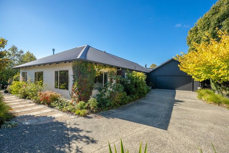 Photo of property in 5 Highland Drive, Richmond, 7020