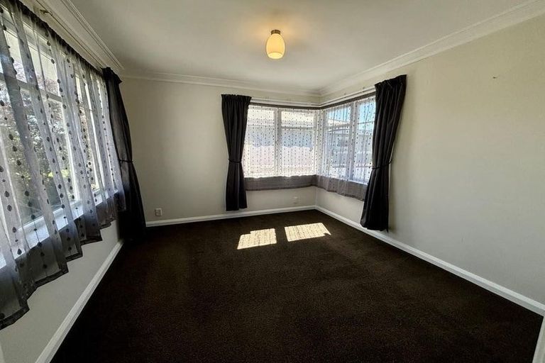 Photo of property in 47 Richmond Street, Maraenui, Napier, 4110