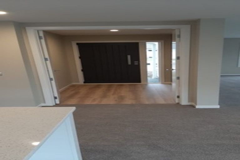 Photo of property in 226 Guppy Road, Taradale, Napier, 4112