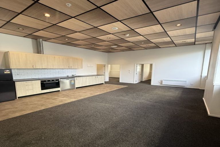 Photo of property in Education House (west), 180 Willis Street, Te Aro, Wellington, 6011