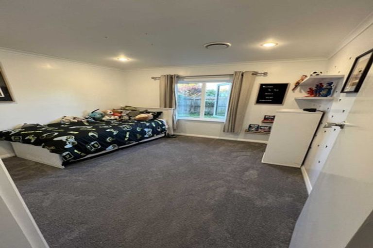 Photo of property in 2 Simon Street, Feilding, 4702