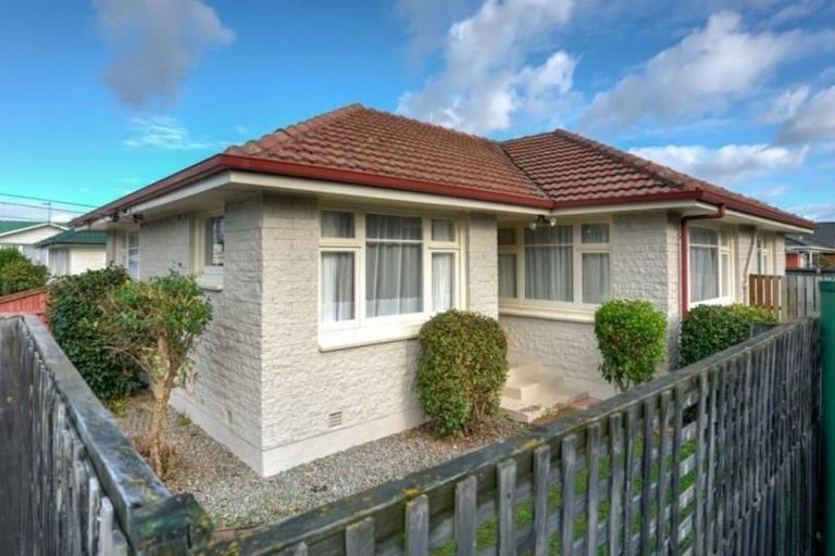 Photo of property in 45 Hounslow Street, Ilam, Christchurch, 8041