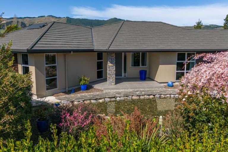 Photo of property in 29a Collins Road, Richmond, 7020