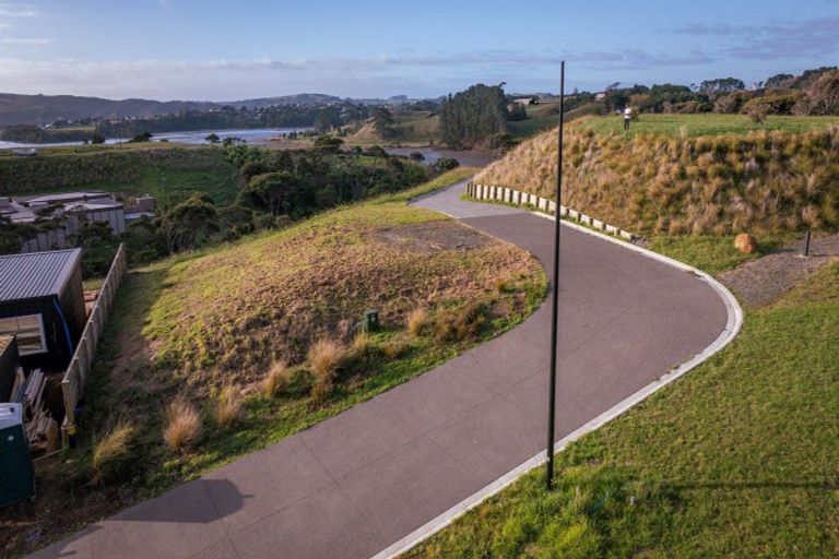 Photo of property in 23 Ruruhi Street, Raglan, 3225