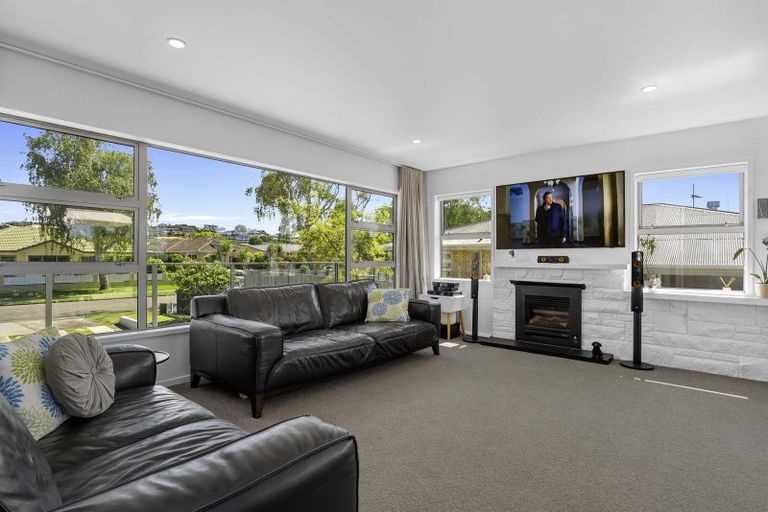 Photo of property in 14 Ngahere Street, Otumoetai, Tauranga, 3110