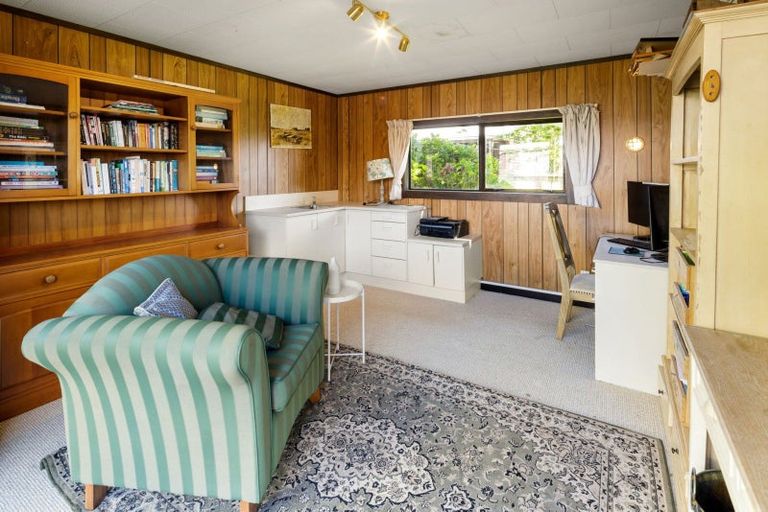 Photo of property in 272 Bedford Road, Te Kowhai, Hamilton, 3288