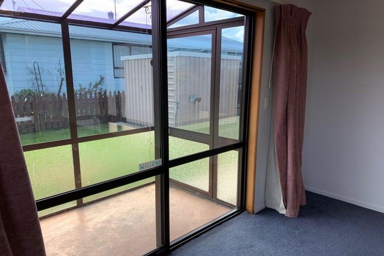 Photo of property in 78b Pah Street, Motueka, 7120