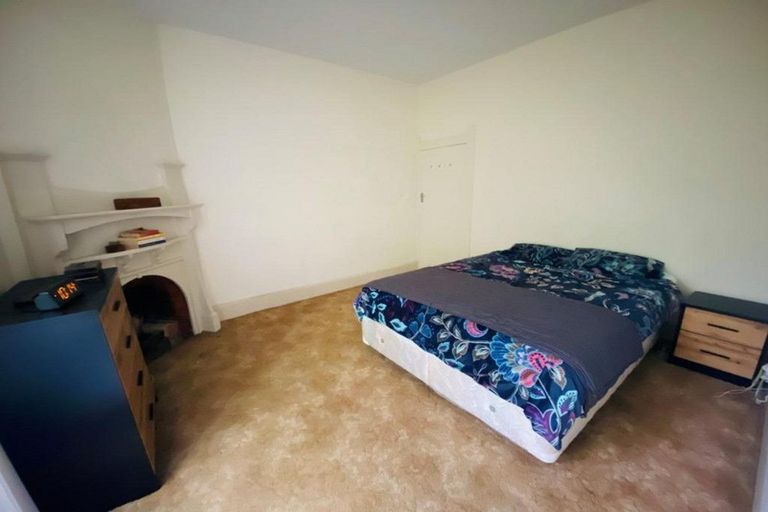 Photo of property in 2/10 Gordon Avenue, St Albans, Christchurch, 8014