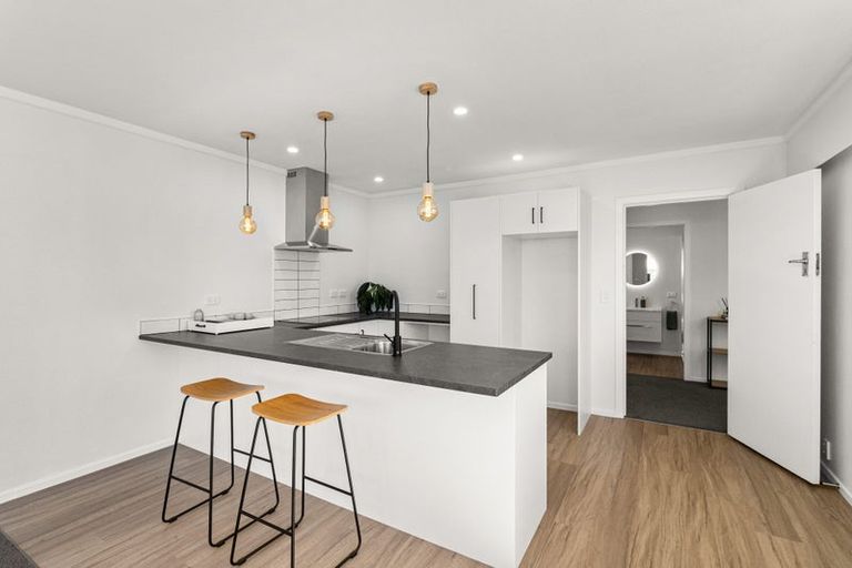 Photo of property in 401 Carrington Street, Upper Vogeltown, New Plymouth, 4310