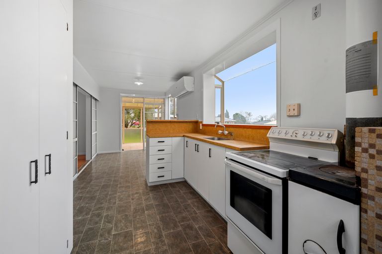 Photo of property in 19 Russell Terrace, Putaruru, 3411