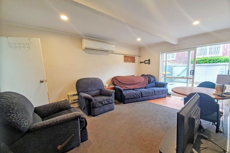 Photo of property in 1/30 Fryer Street, Queenstown, 9300