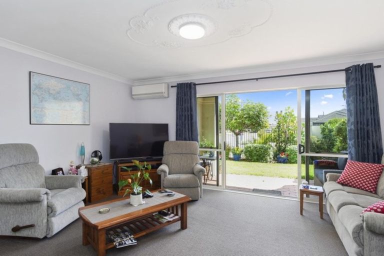 Photo of property in 55/111 Santa Monica Drive, Papamoa Beach, Papamoa, 3118