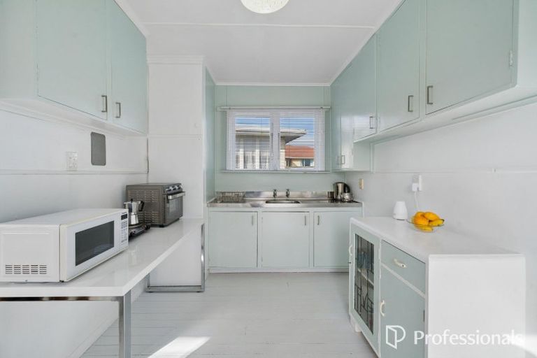 Photo of property in 67 Tasman Road, Otaki Beach, Otaki, 5512