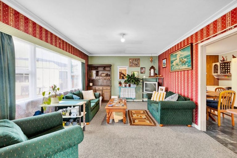 Photo of property in 321 Nayland Road, Stoke, Nelson, 7011