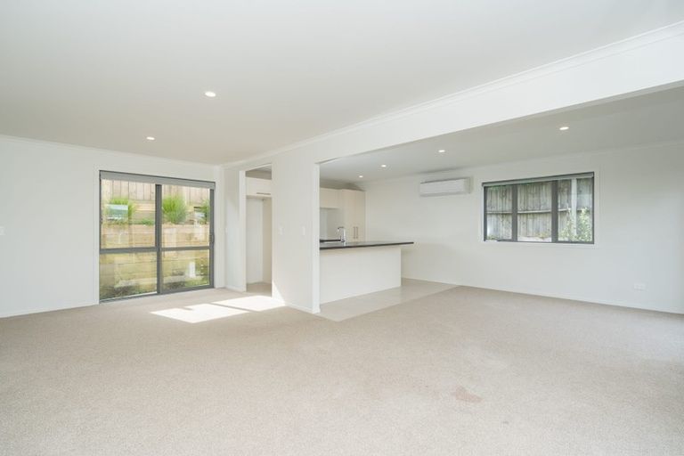 Photo of property in 5a Stewart Place, Melville, Hamilton, 3206