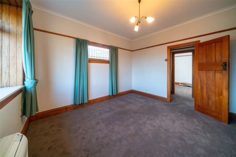 Photo of property in 11 Wyon Street, Linwood, Christchurch, 8062