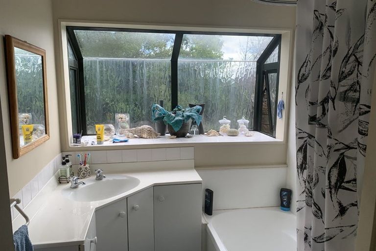 Photo of property in 20 Hinerua Street, Maungatapu, Tauranga, 3112