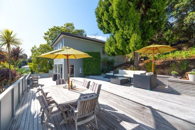 Photo of property in 41d Terra Nova Street, Glen Eden, Auckland, 0602